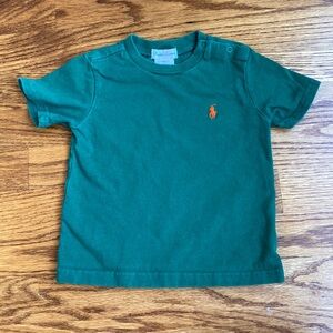 Ralph Lauren T-Shirt